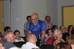 03 soiree (19)